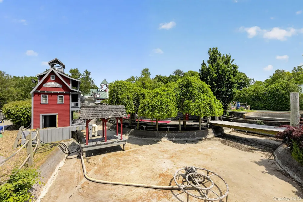 1630 Route 9 Wappingers Falls, NY 12590