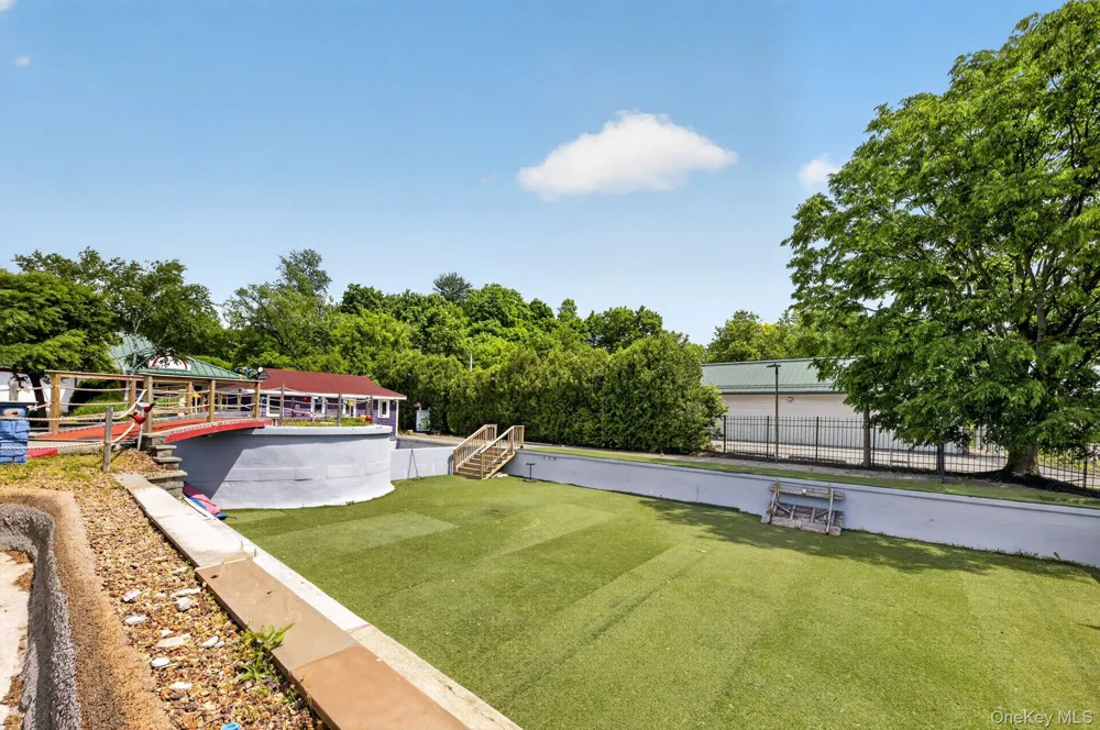 1630 Route 9 Wappingers Falls, NY 12590