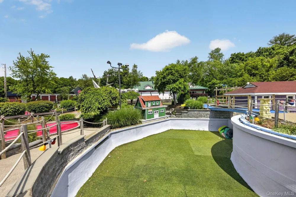 1630 Route 9 Wappingers Falls, NY 12590