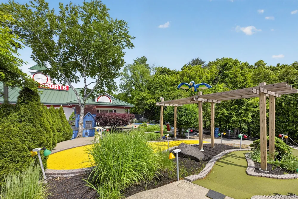 1630 Route 9 Wappingers Falls, NY 12590