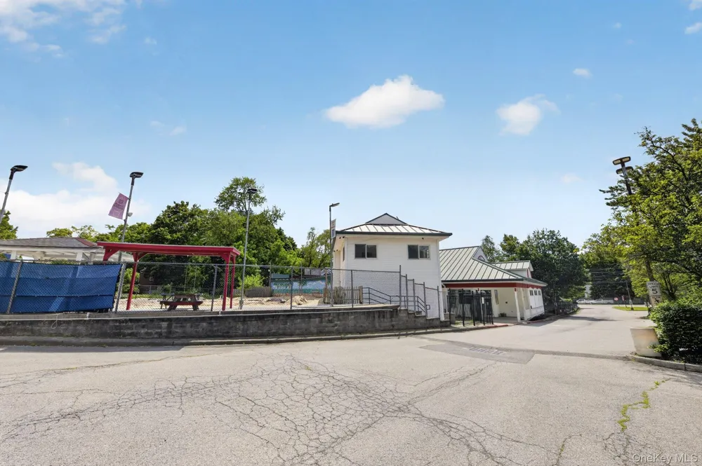 1630 Route 9 Wappingers Falls, NY 12590