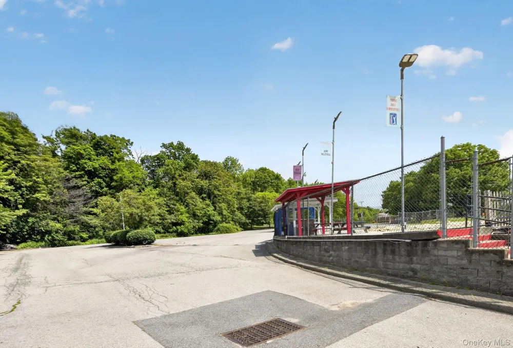 1630 Route 9 Wappingers Falls, NY 12590