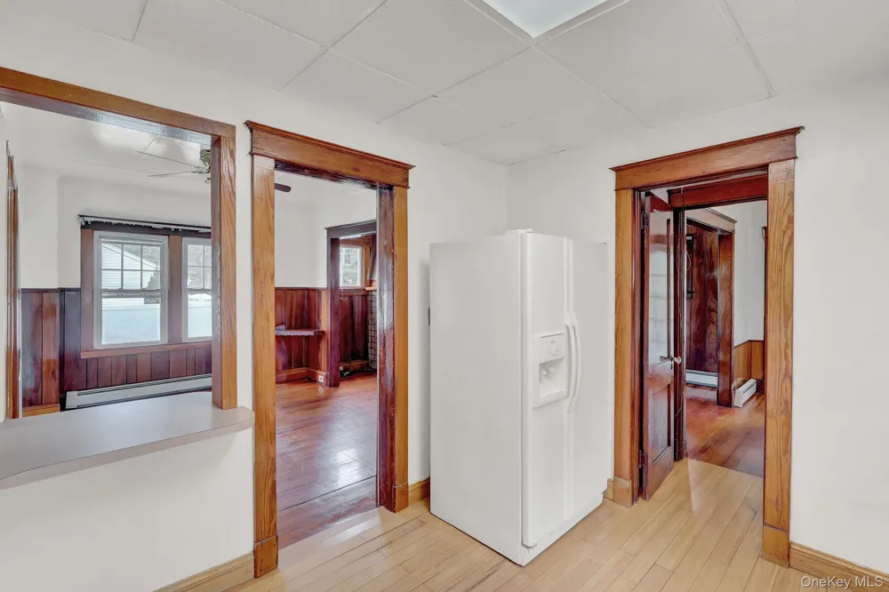 30 Brentwood Parkway Brentwood, NY 11717
