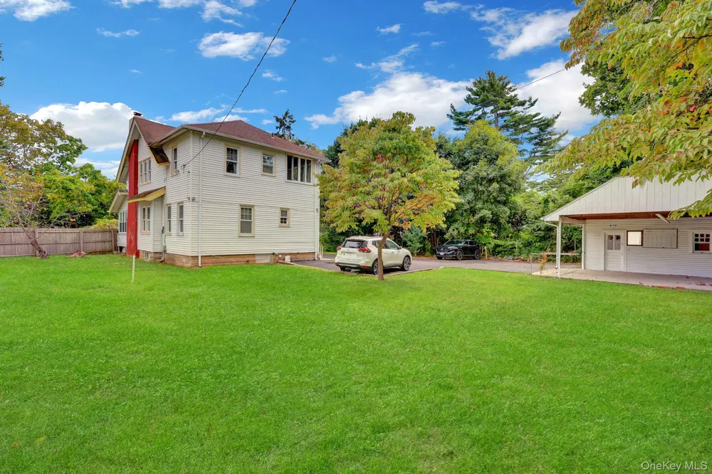 30 Brentwood Parkway Brentwood, NY 11717