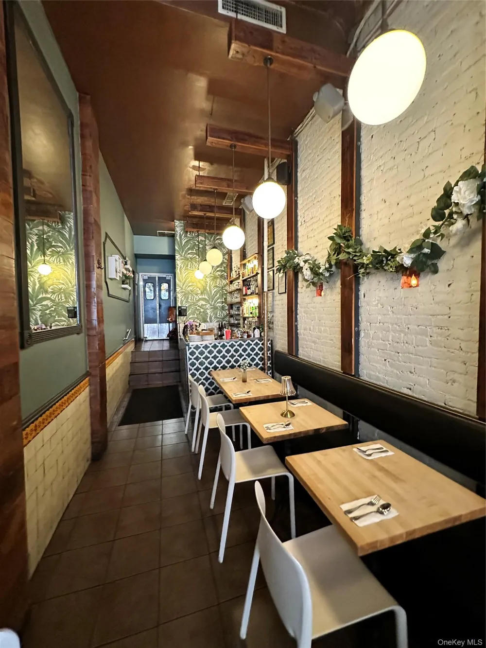 450 Amsterdam ave New York (Manhattan), NY 10024