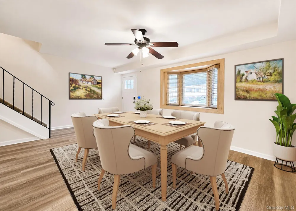 1 Wooded Way #1 Calverton, NY 11933