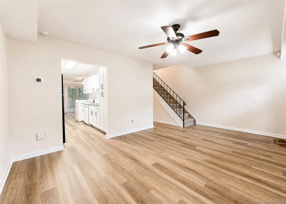 1 Wooded Way #1 Calverton, NY 11933