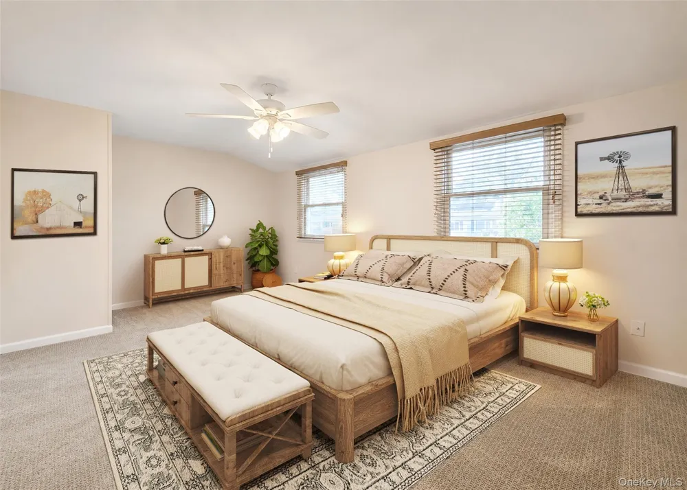 1 Wooded Way #1 Calverton, NY 11933