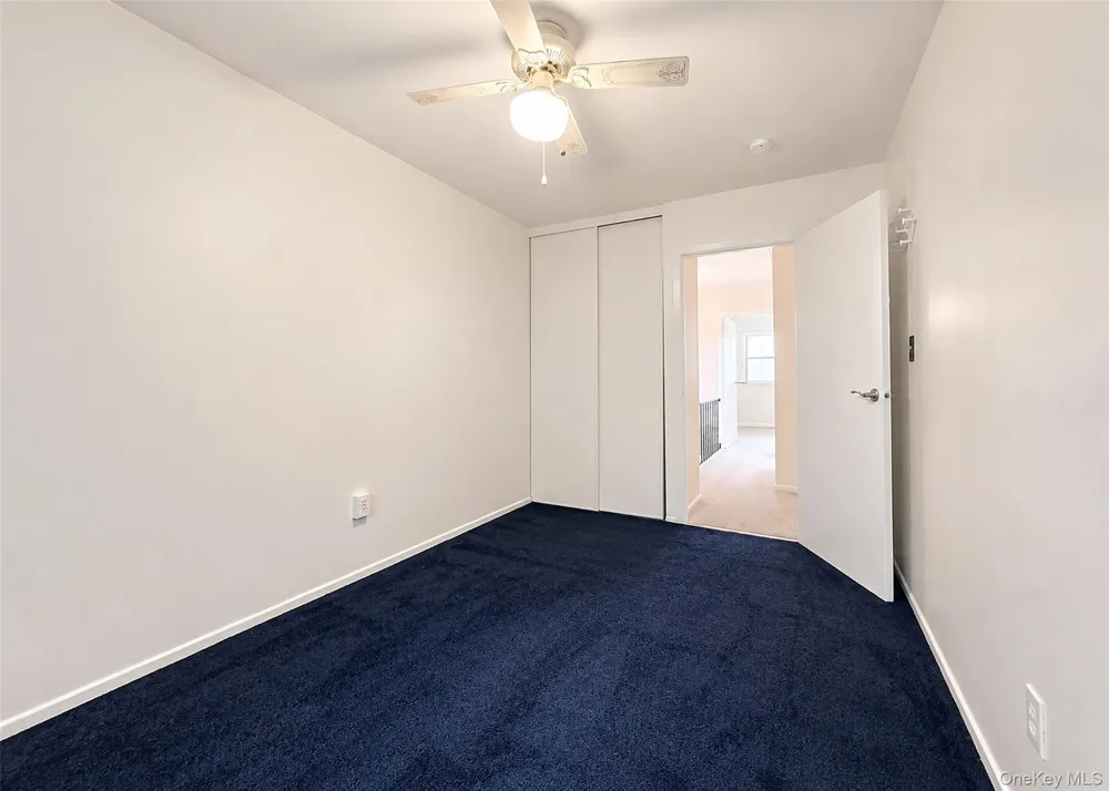 1 Wooded Way #1 Calverton, NY 11933