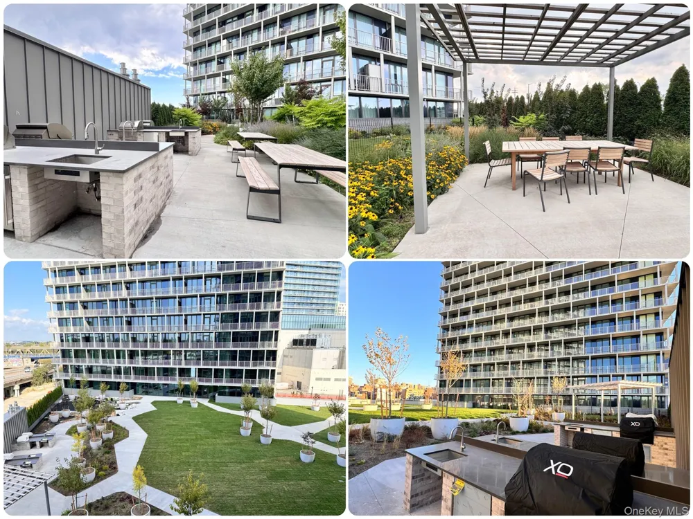 131-02 B 40th Road #16M Flushing, NY 11354