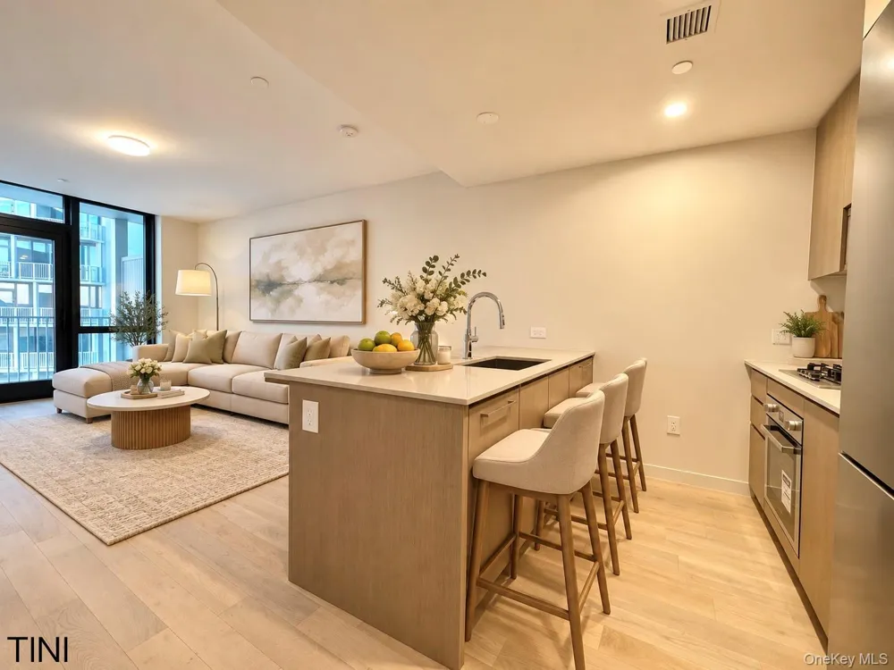 131-02 B 40th Road #16M Flushing, NY 11354