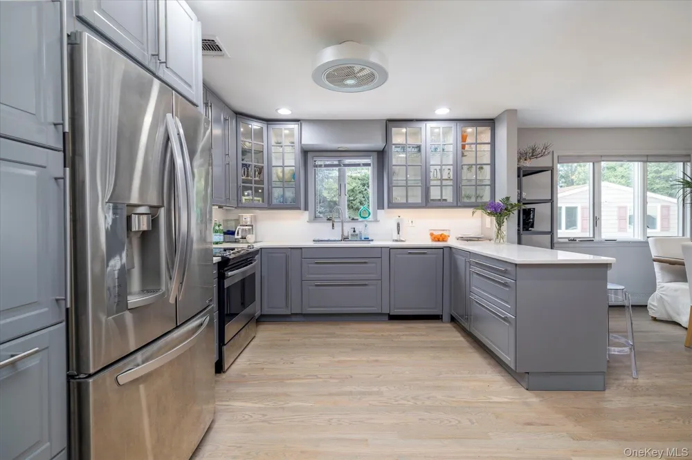 24 Sal Court Bohemia, NY 11716