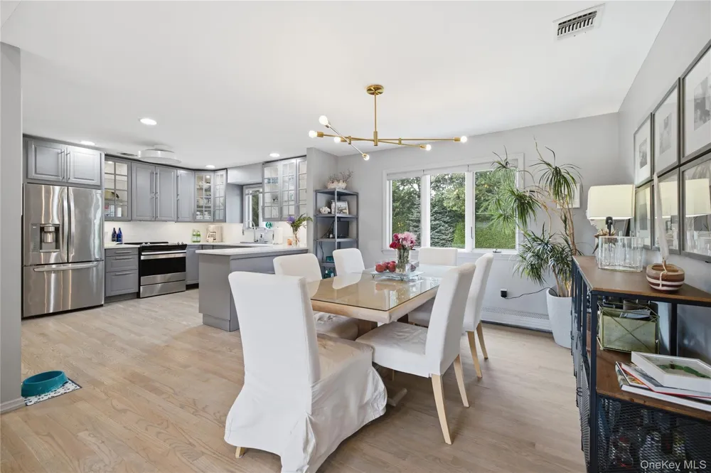 24 Sal Court Bohemia, NY 11716
