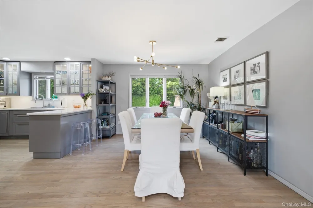 24 Sal Court Bohemia, NY 11716