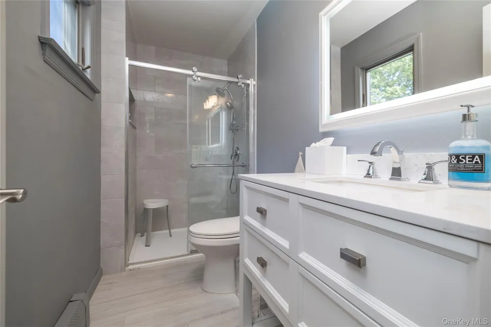 24 Sal Court Bohemia, NY 11716
