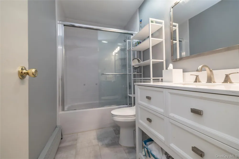 24 Sal Court Bohemia, NY 11716