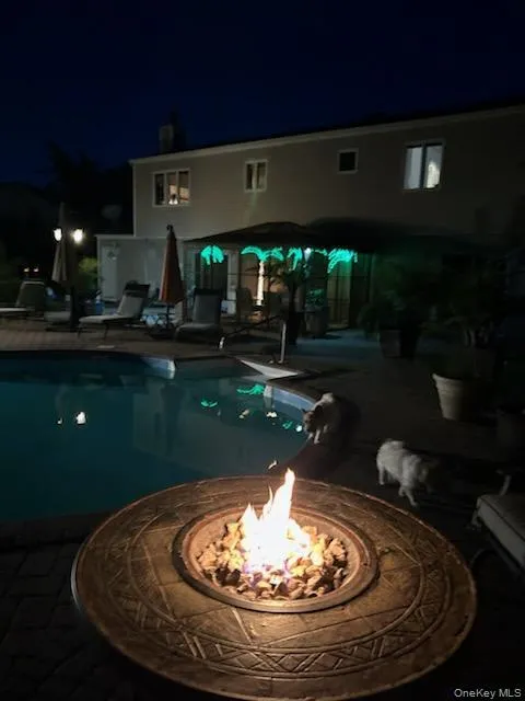 24 Sal Court Bohemia, NY 11716