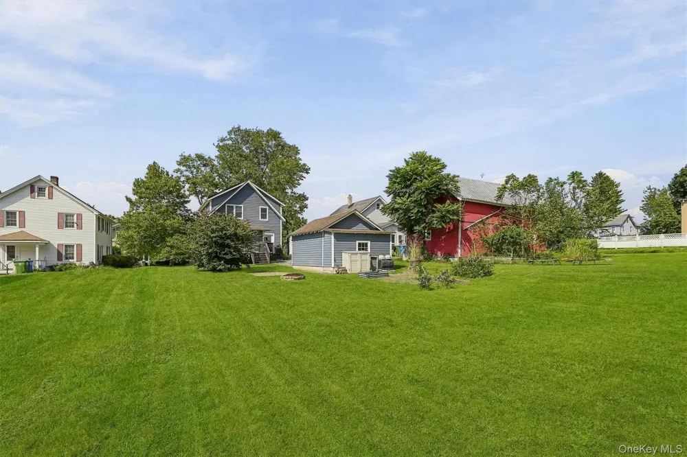 30 Glenmere Avenue Florida, NY 10921