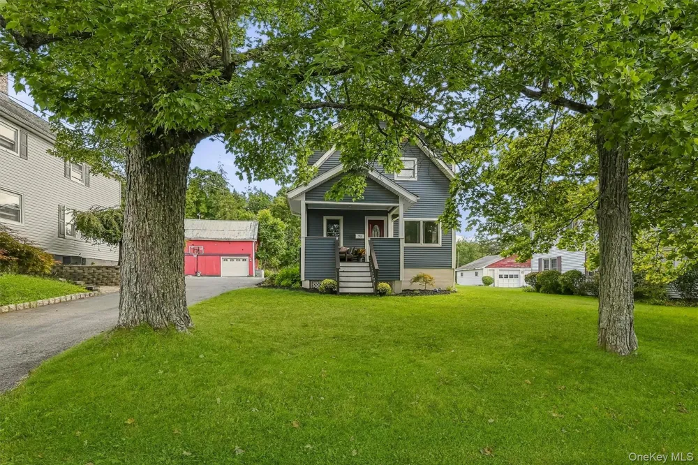 30 Glenmere Avenue Florida, NY 10921