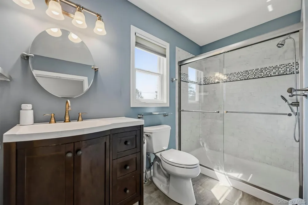 30 Glenmere Avenue Florida, NY 10921