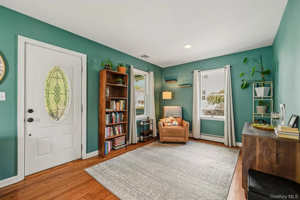 30 Glenmere Avenue Florida, NY 10921