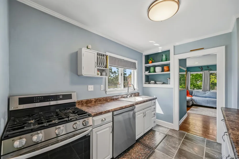 30 Glenmere Avenue Florida, NY 10921