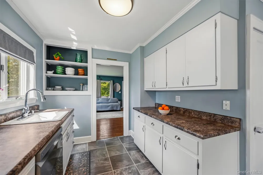 30 Glenmere Avenue Florida, NY 10921