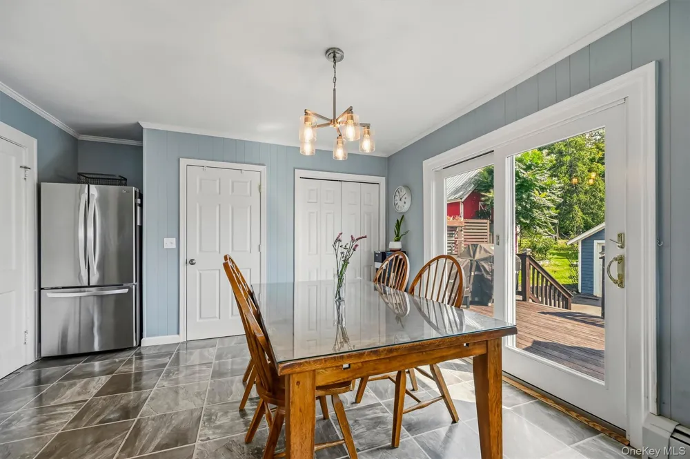 30 Glenmere Avenue Florida, NY 10921