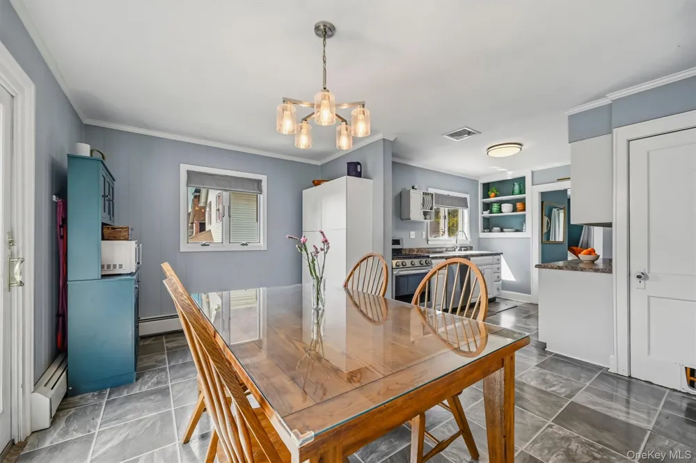 30 Glenmere Avenue Florida, NY 10921