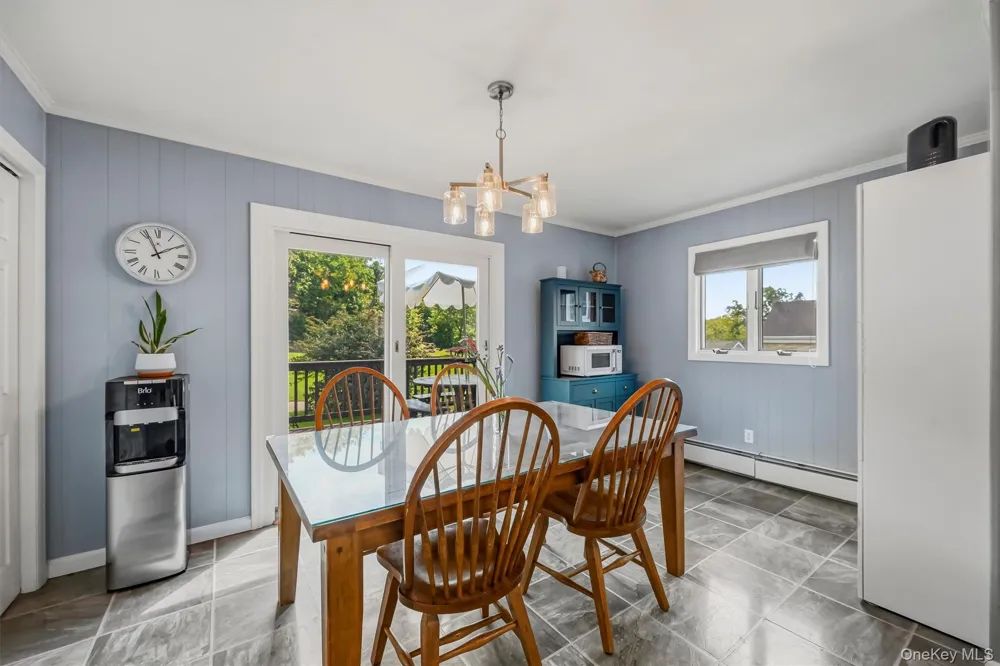 30 Glenmere Avenue Florida, NY 10921