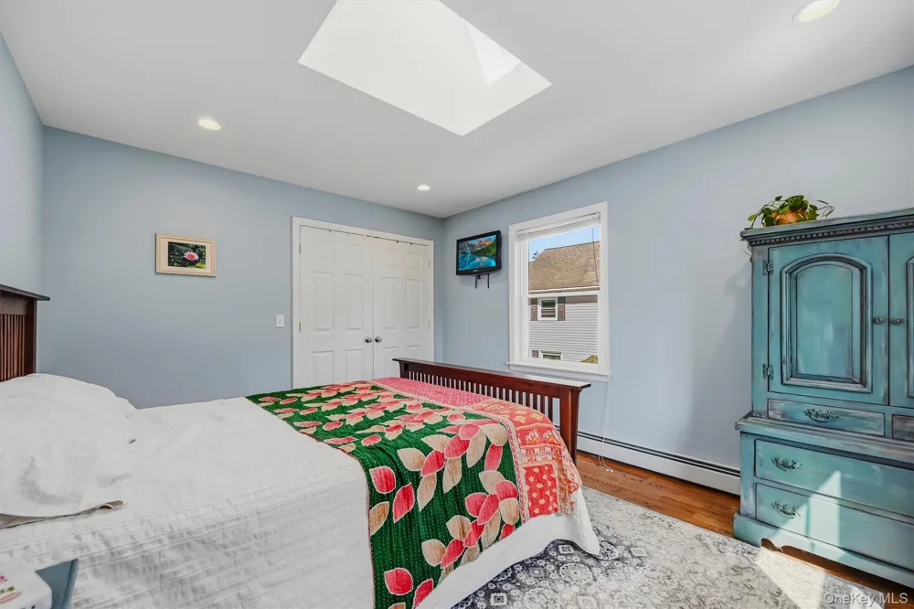 30 Glenmere Avenue Florida, NY 10921