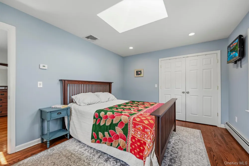 30 Glenmere Avenue Florida, NY 10921