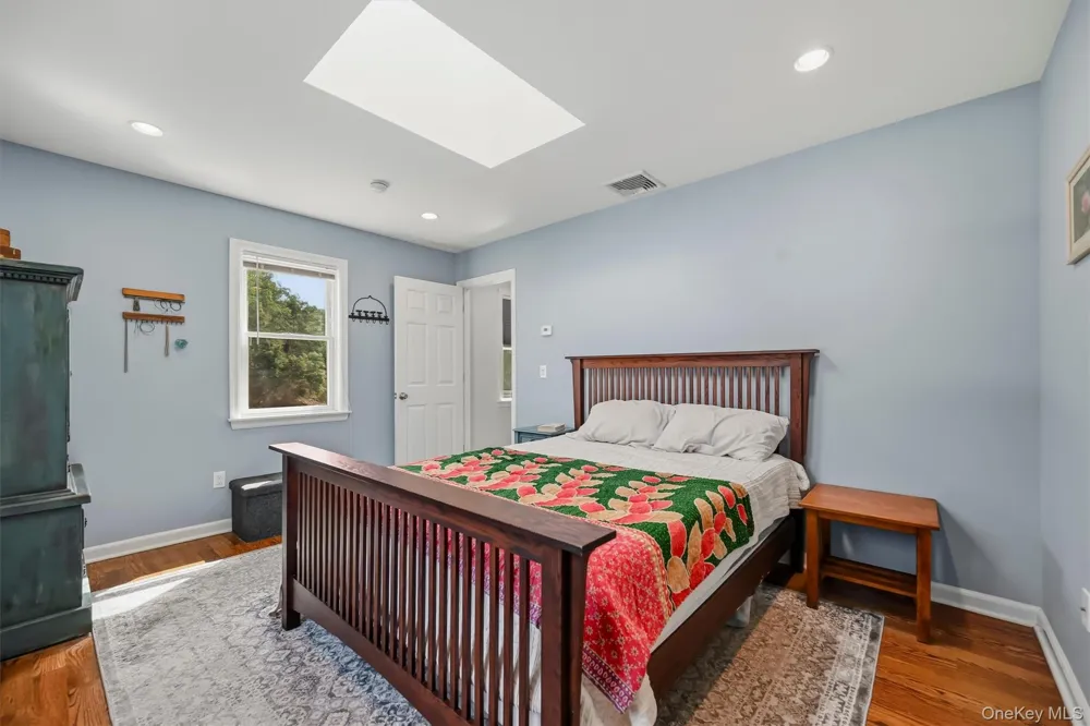 30 Glenmere Avenue Florida, NY 10921