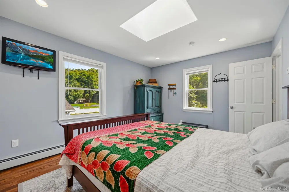 30 Glenmere Avenue Florida, NY 10921
