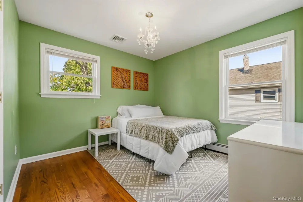 30 Glenmere Avenue Florida, NY 10921