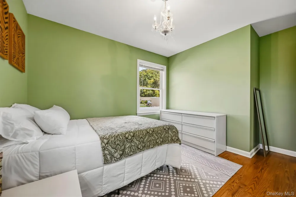 30 Glenmere Avenue Florida, NY 10921