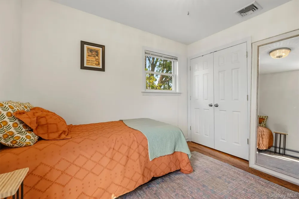 30 Glenmere Avenue Florida, NY 10921