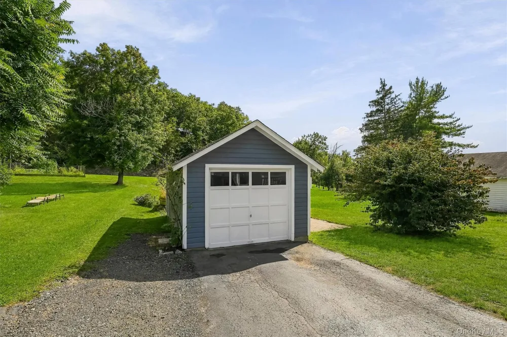 30 Glenmere Avenue Florida, NY 10921