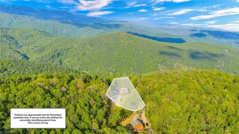 1600 Timber Ridge Road