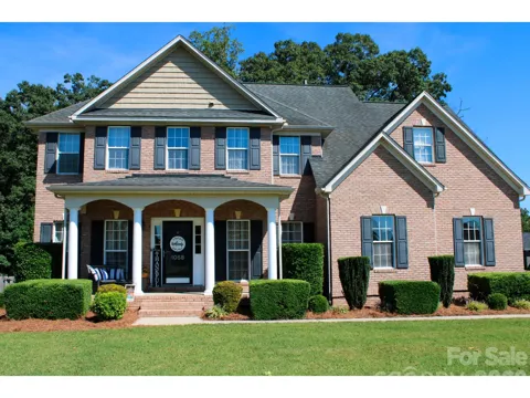 1058 Lilac Lane