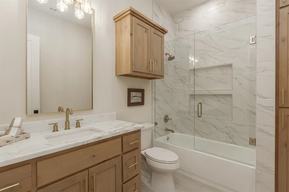 574 Clubhouse Drive Corsicana, TX 75109