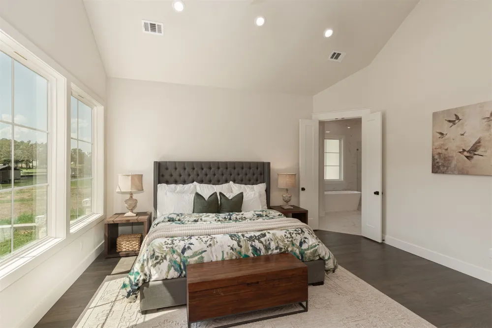 574 Clubhouse Drive Corsicana, TX 75109