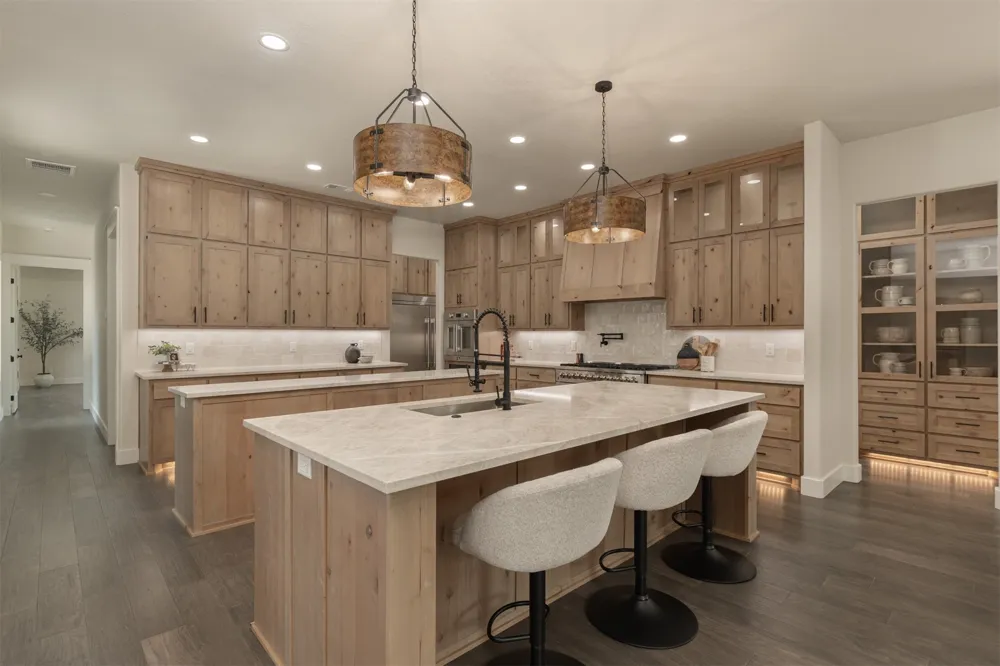 574 Clubhouse Drive Corsicana, TX 75109