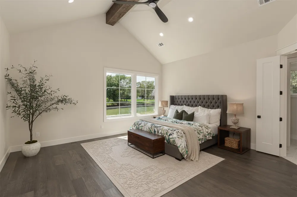 574 Clubhouse Drive Corsicana, TX 75109
