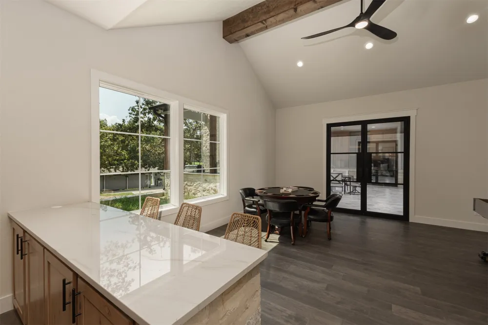 574 Clubhouse Drive Corsicana, TX 75109