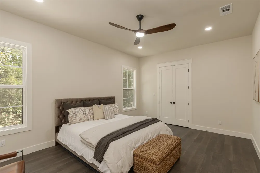 574 Clubhouse Drive Corsicana, TX 75109