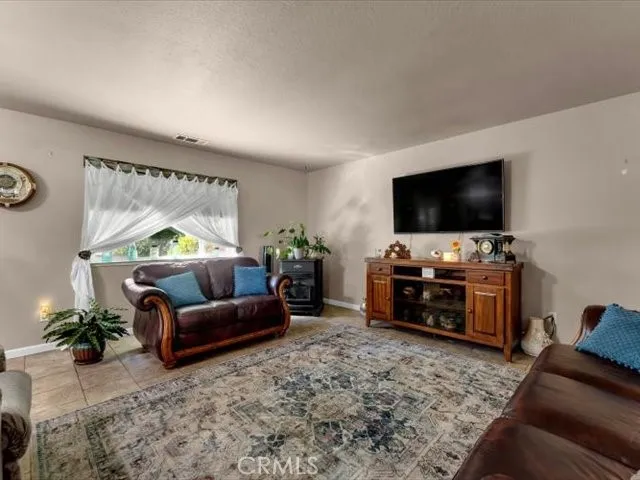 3212 Ark Way Cottonwood, CA 96022
