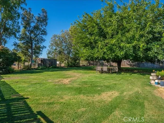 3212 Ark Way Cottonwood, CA 96022