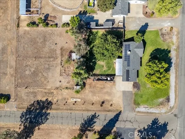 3212 Ark Way Cottonwood, CA 96022