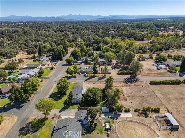 3212 Ark Way Cottonwood, CA 96022